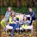 Janae Brown Gordon - Facebook