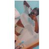 Janae Gordon818 - @janaegordon6 - TikTok