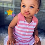 Janae Gordon - @janaegordon1 - Instagram