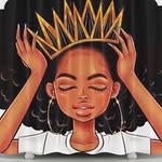 Janae Gordon - @janae.gordon.980 - Instagram
