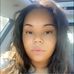 Janae Gordon - Facebook