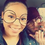 Janae Gordon - @janae_gordon29 - Instagram