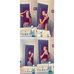 JaNae Gordon - Facebook