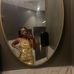 Janae Gordon - Facebook