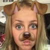 janae gordon - @xo_janae_xo - TikTok