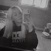 Janae - @janaegordonn - TikTok