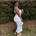 Janae Mapp - Facebook