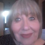 Jane Gordon - @jane.gordon - Instagram
