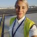 Jane Gordon - Facebook