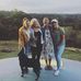 Jane Gordon - Facebook