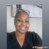 Jane Gordon - @janegordon1 - TikTok
