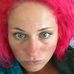 Janice Gordon - Facebook