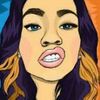 who_can_do_it_like_me - @janae_gordon - TikTok