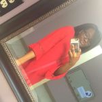 Janae King - @fw.nae._ - Instagram