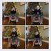 Janae King - Facebook