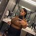 Janae King - Facebook