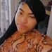 Janae King - Facebook