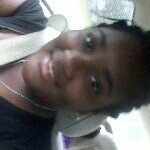 janae king - @its_mehh_its_nae - Instagram