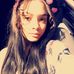 Janae King - Facebook