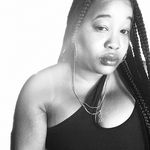Janae King - @janae_denese_ - Instagram
