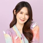 Jane King | 제인 ㅣ簡 - @janeking_1123 - Instagram