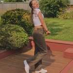 janae🤎 - @janae.porter - Instagram