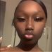 Janae Porter - Facebook