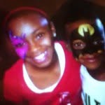 Janae Porter - @fcdallasbeast22 - Instagram