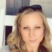 Janae Porter - Facebook