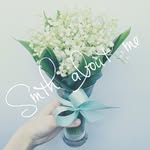 Janae Porter - @nymticheebot - Instagram