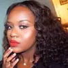 Janae' Porter - @janaeporter2 - TikTok