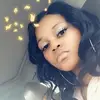 Janae Powell - @janaeporter0 - TikTok