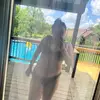 Janaeh Porter - @janaeh_porter25 - TikTok