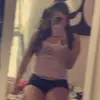 janaeh.porter - @janaeh.porter - TikTok