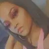 janaeporter655 - @janaeporter655 - TikTok