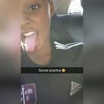 janaeporter - @jlp_is_back - Instagram