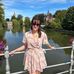 Jane Porter - Facebook