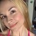 Jane Porter - Facebook