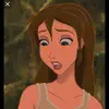 Jane Porter 💛 - @janethebadddie - TikTok
