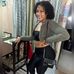 Janice Porter - Facebook