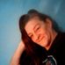 Janie Porter - Facebook