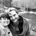 Jeni Porter - Facebook