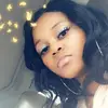 user5237086303492 - @janaeporter23 - TikTok