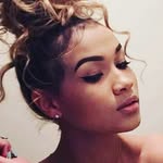 daisy janae ray - @daisyjanaeray - Instagram