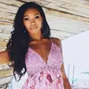 Dejanae Ray - @dejanaeray_ - TikTok
