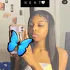 It’s.Ray.Ja’nae🦋 - @wh0.rayjanae - TikTok