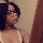 Janae - @janae.rayne123 - Instagram