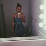 janae - @janae.raysco - Instagram