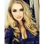 Janae RAY - @janae.ray_95 - Instagram