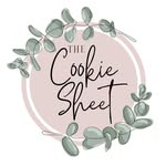 Janae Ray - @the.cookiesheet - Instagram